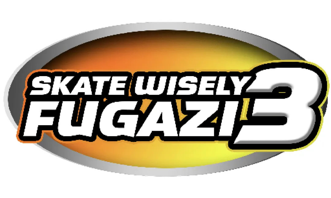 Fugazi — image 6